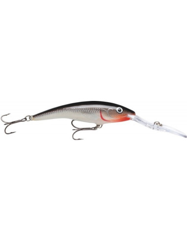 Rapala Deep Tail  9 Cor:S